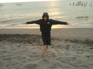 Bharata Herbalku | Testimoni Produk VERDILLA BHARATA